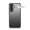 Capa para telemóvel HAMA Extreme Protect para Samsung Galaxy A57 5G, preto