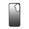 Capa para telemóvel HAMA Extreme Protect para Samsung Galaxy A57 5G, preto