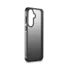 Capa para telemóvel HAMA Extreme Protect para Samsung Galaxy A57 5G, preto