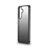 Capa para telemóvel HAMA Extreme Protect para Samsung Galaxy A57 5G, preto