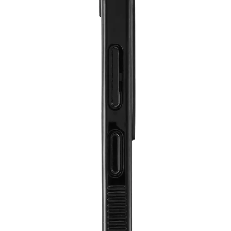 Capa para telemóvel HAMA Extreme Protect para Samsung Galaxy A57 5G, preto