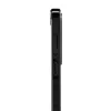 Capa para telemóvel HAMA Extreme Protect para Samsung Galaxy A57 5G, preto