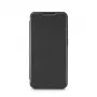 Capa para telemóvel HAMA 00080335 — preto, capa de proteção para Samsung Galaxy A57 5G