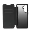 Capa para telemóvel HAMA 00080335 — preto, capa de proteção para Samsung Galaxy A57 5G
