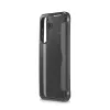 Capa para telemóvel HAMA 00080335 — preto, capa de proteção para Samsung Galaxy A57 5G