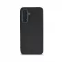 Capa para telemóvel HAMA para Samsung Galaxy A57 5G — Fantastic Feel, preto