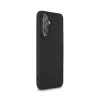 Capa para telemóvel HAMA para Samsung Galaxy A57 5G — Fantastic Feel, preto