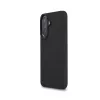 Capa para telemóvel HAMA para Samsung Galaxy A57 5G — Fantastic Feel, preto