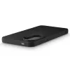 Capa para telemóvel HAMA para Samsung Galaxy A57 5G — Fantastic Feel, preto