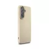 Capa para telemóvel HAMA Fantastic Feel para Samsung Galaxy A57 5G, 17 cm (6,7 polegadas) – bege