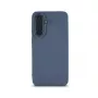 Capa para telemóvel HAMA para Samsung A57 5G, modelo 80340, azul, capa de proteção