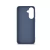Capa para telemóvel HAMA para Samsung A57 5G, modelo 80340, azul, capa de proteção
