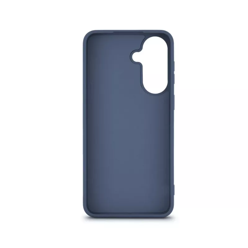 Capa para telemóvel HAMA para Samsung A57 5G, modelo 80340, azul, capa de proteção
