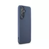 Capa para telemóvel HAMA para Samsung A57 5G, modelo 80340, azul, capa de proteção