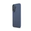 Capa para telemóvel HAMA para Samsung A57 5G, modelo 80340, azul, capa de proteção