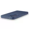 Capa para telemóvel HAMA para Samsung A57 5G, modelo 80340, azul, capa de proteção