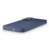 Capa para telemóvel HAMA para Samsung A57 5G, modelo 80340, azul, capa de proteção