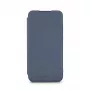 Capa para telemóvel HAMA para Samsung A57 5G — modelo 80341, azul