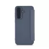Capa para telemóvel HAMA para Samsung A57 5G — modelo 80341, azul