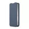 Capa para telemóvel HAMA para Samsung A57 5G — modelo 80341, azul
