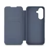 Capa para telemóvel HAMA para Samsung A57 5G — modelo 80341, azul
