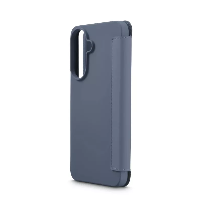 Capa para telemóvel HAMA para Samsung A57 5G — modelo 80341, azul