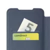 Capa para telemóvel HAMA para Samsung A57 5G — modelo 80341, azul