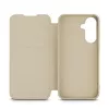 Capa para telemóvel HAMA Fantastic Feel para Samsung Galaxy A57 5G, bege
