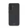 Capa para telemóvel HAMA Frame Protect para Samsung Galaxy A57 5G — preto / transparente
