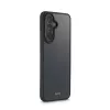 Capa para telemóvel HAMA Frame Protect para Samsung Galaxy A57 5G — preto / transparente
