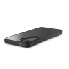Capa para telemóvel HAMA Frame Protect para Samsung Galaxy A57 5G — preto / transparente