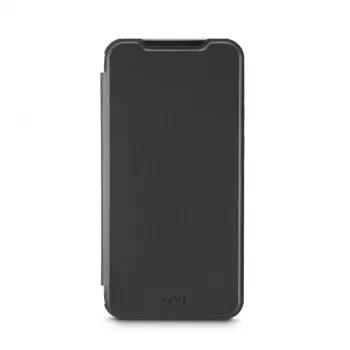 Capa de proteção HAMA Extreme Protect para Samsung Galaxy A37 5G, preto