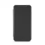 Capa de proteção HAMA Extreme Protect para Samsung Galaxy A37 5G, preto