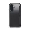 Capa de proteção HAMA Extreme Protect para Samsung Galaxy A37 5G, preto