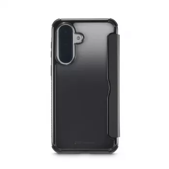 Capa de proteção HAMA Extreme Protect para Samsung Galaxy A37 5G, preto