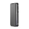 Capa de proteção HAMA Extreme Protect para Samsung Galaxy A37 5G, preto