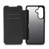 Capa de proteção HAMA Extreme Protect para Samsung Galaxy A37 5G, preto