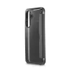 Capa de proteção HAMA Extreme Protect para Samsung Galaxy A37 5G, preto