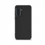 Capa para telemóvel HAMA para Samsung Galaxy A37 5G — Fantastic Feel, preto