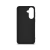 Capa para telemóvel HAMA para Samsung Galaxy A37 5G — Fantastic Feel, preto