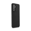 Capa para telemóvel HAMA para Samsung Galaxy A37 5G — Fantastic Feel, preto