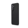 Capa para telemóvel HAMA para Samsung Galaxy A37 5G — Fantastic Feel, preto