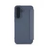 Capa de proteção HAMA para Samsung A37 5G, modelo 80364, azul, capa fina