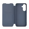 Capa de proteção HAMA para Samsung A37 5G, modelo 80364, azul, capa fina