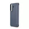Capa de proteção HAMA para Samsung A37 5G, modelo 80364, azul, capa fina