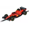 Conjunto de slot car CARRERA GO!!! pista de corrida Formula Free Racing sem fios 20062581