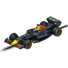 Conjunto de slot car CARRERA GO!!! pista de corrida Formula Free Racing sem fios 20062581
