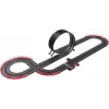 Conjunto de slot car CARRERA GO!!! pista de corrida Formula Free Racing sem fios 20062581