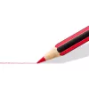 Lápis de cor Staedtler 185 SET9 Alemanha