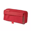 Estojo macio Herlitz 10312734